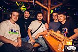 BirthdayParty 31032023